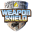weapon-shield.com